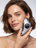 LumiLift™ Advanced Thermal Sculptor | Firm, Lift & Define